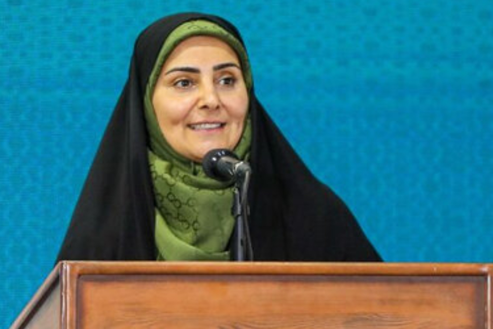 Two important railway projects to be completed by yearend