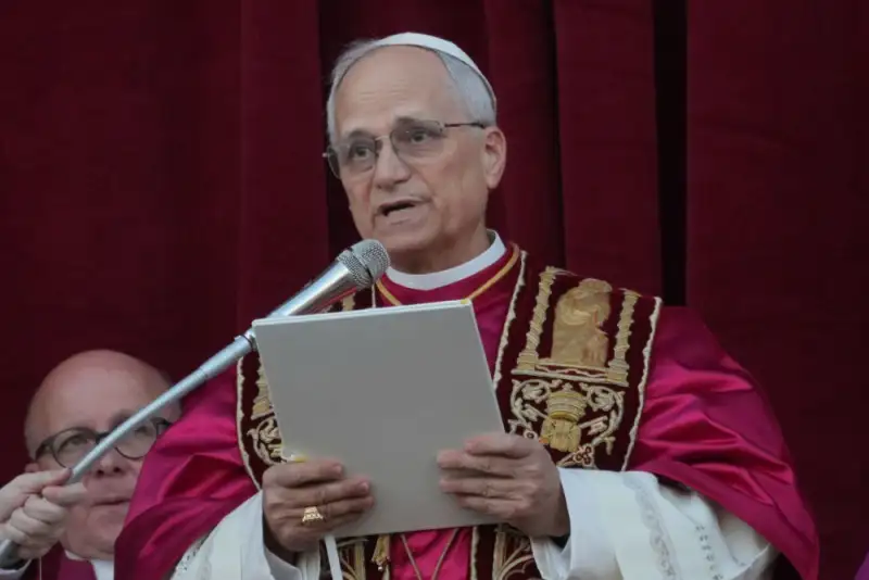 حزب‌الله در نامه به پاپ: رژیم صهیونیستی تهدید کننده ثبات منطقه است