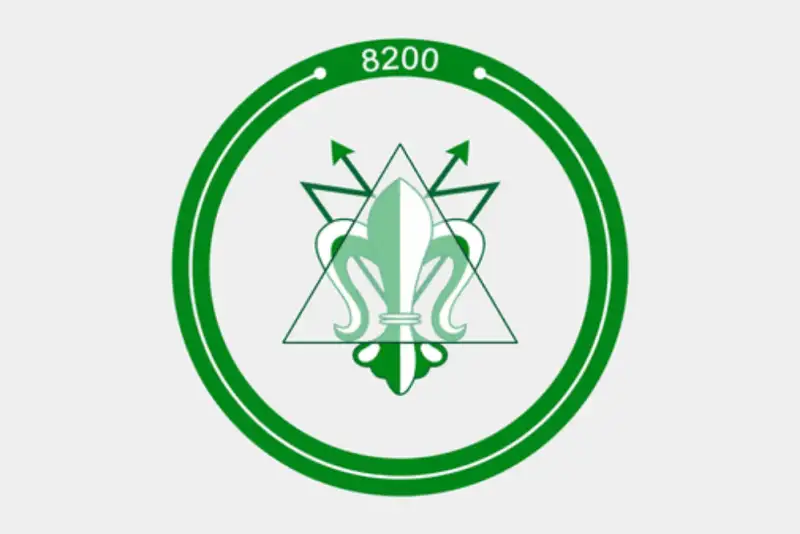 افشای اطلاعات 10 متخصص مخوف‌ترین واحد ارتش اسرائیل