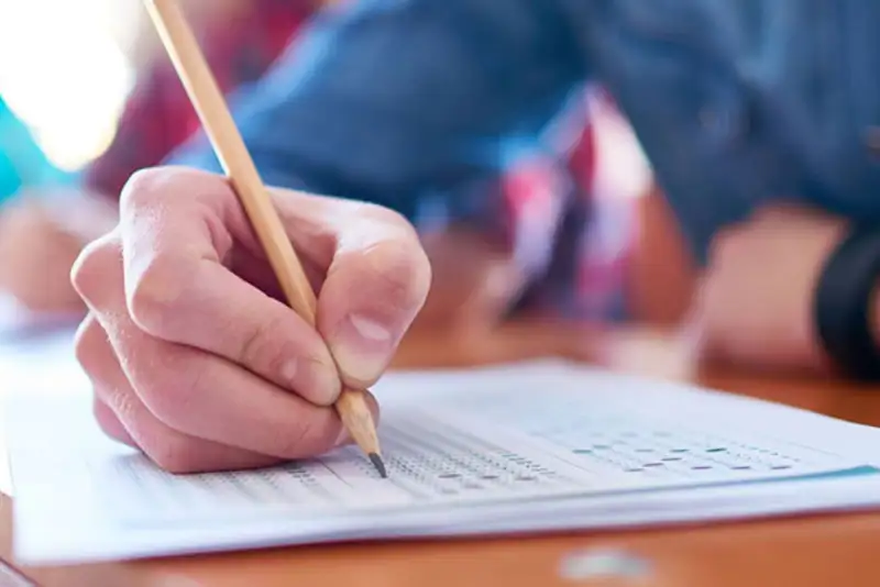 تمدید مهلت ثبت‌نام آزمون کارشناسی رسمی دادگستری 1404