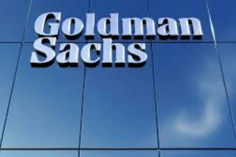 گلدمن ساکس هشدار داد؛ بهای طلا تا 5 هزار دلار بالا می‌رود