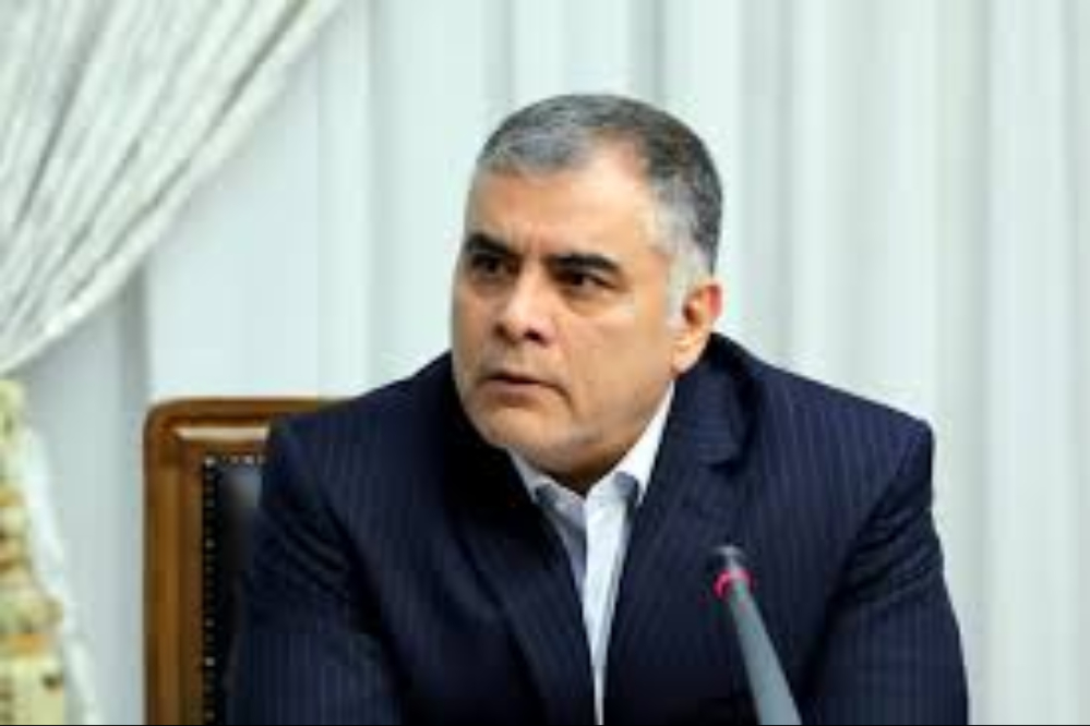 با ابتکار و برنامه‌ریزی از شرایط بحرانی عبور کردیم