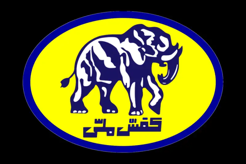 ورود دیوان محاسبات به واگذاری غیرقانونی ملک شرکت کفش ملی