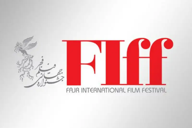 اکران هشت فیلم در پنجمین روز جشنواره جهانی فیلم فجر