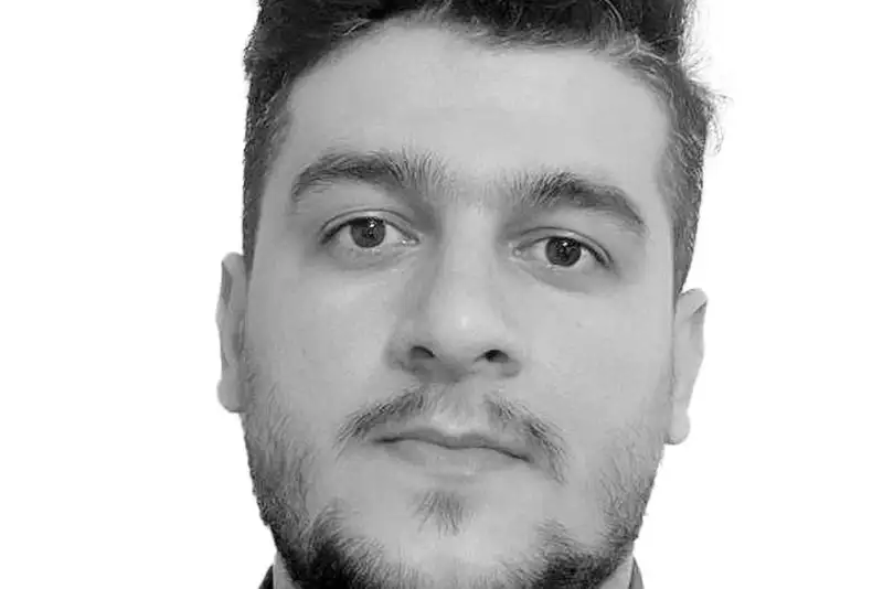 پیمان ابراهیم در آسیای مرکزی؟