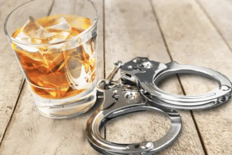 بازداشت 20 بازیگر سینما و تئاتر در یک مهمانی شبانه