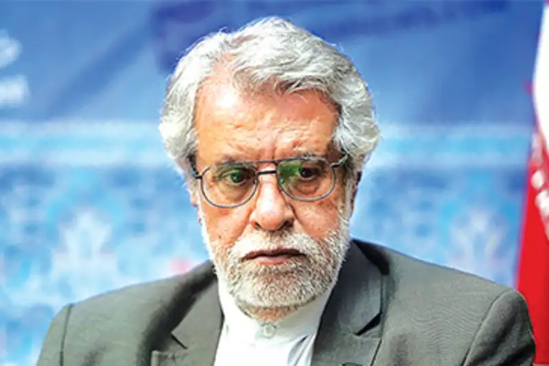 شبح جنگ در آسمان منطقه