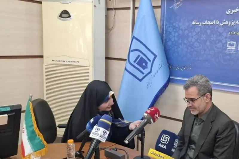 سن ورود به پایه اول تغییر نمی‌کند