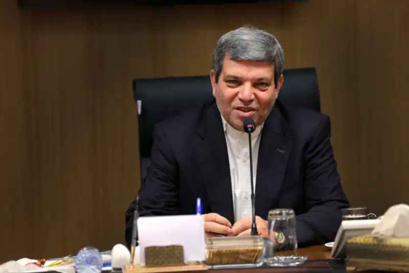 هیچ کودک بهزیستی دیگر در 18 سالگی رها نمی‌شود