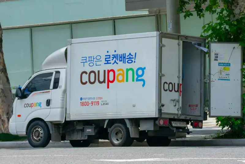 اطلاعات 65 درصد مردم کره جنوبی هک شد