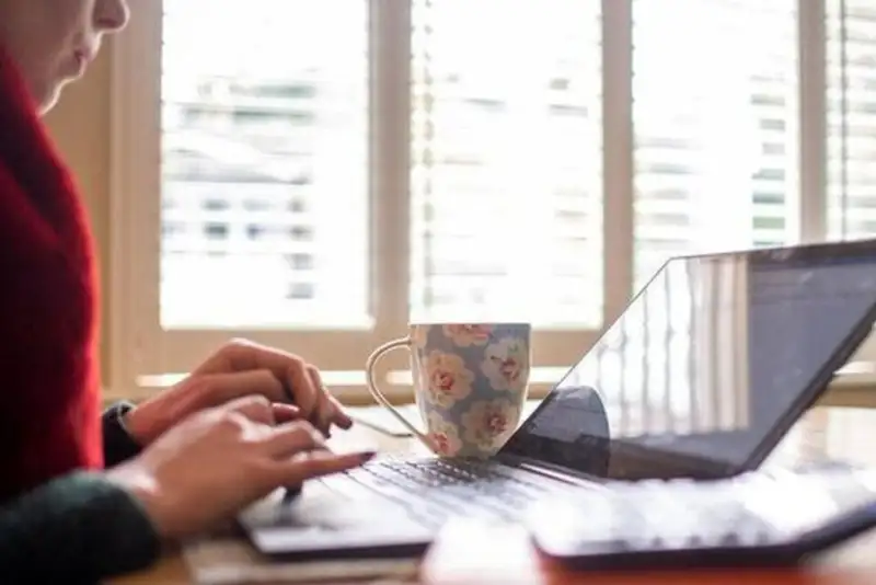 ادارات شهرستان های پایتخت در روزهای پنجشنبه دورکار شدند