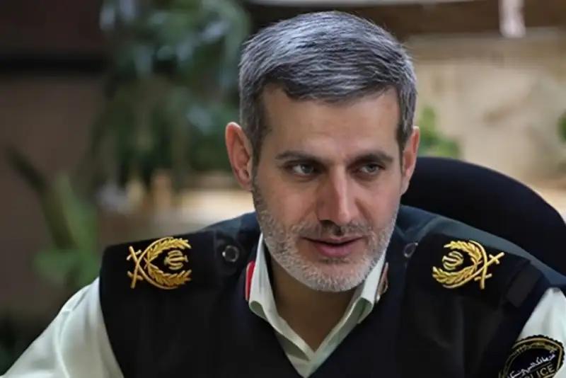 کلاهبرداری اینترنتی هزار میلیاردی در شمال کشور / بازداشت 3 متهم