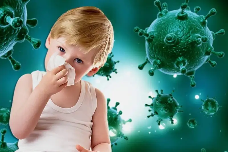 آنفلوآنزا،‌ آزمونی برای سنجش کارآمدی حکمرانی سلامت