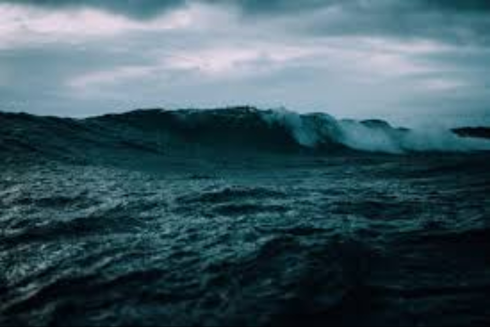 فعالیت‌های تفریحی و صیادی در مازندران ممنوع  شد