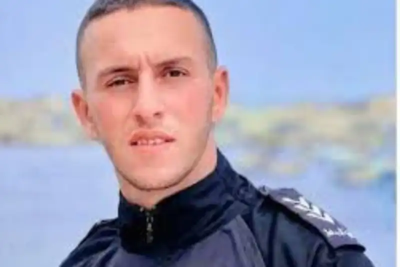 ترور بیش از 40 نیروی حماس در تونل‌های رفح /شهادت فرزند یکی از سران حماس