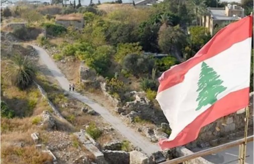Lebanon in Trap of Washington and Tel Aviv's Division of Labor