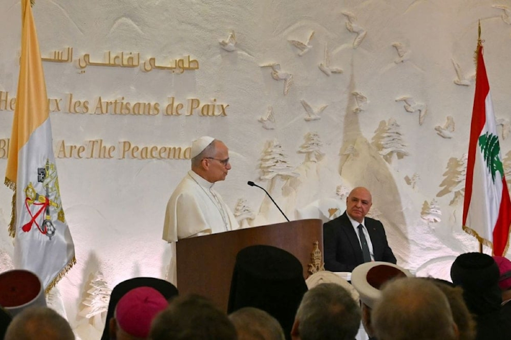 אתם עם שעומד מול קשיים ותמיד נולדים מחדש.