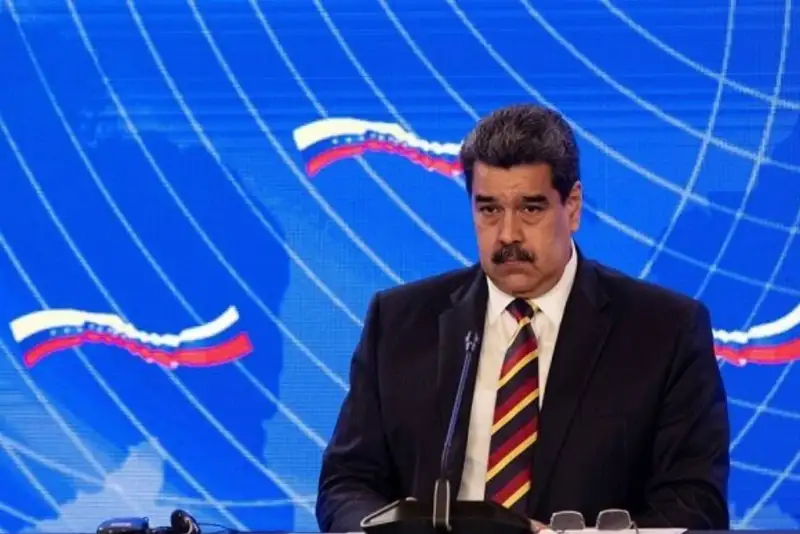 ادعای سی‌ان‌ان: مادورو شرط کناره گیری از قدرت را اعلام کرد