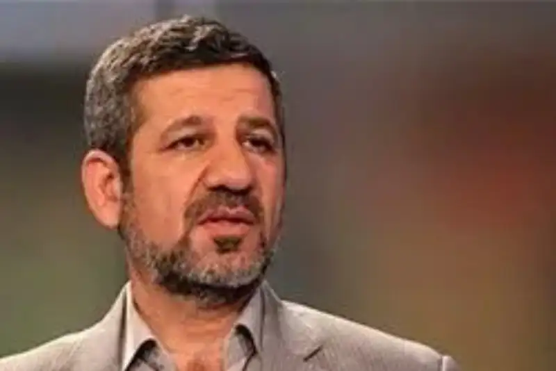 جنگ روانی ترامپ علیه مادورو