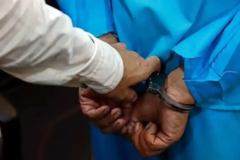 پرونده ناپدید شدن دختر نوجوان با اعترافات متهم بسته شد