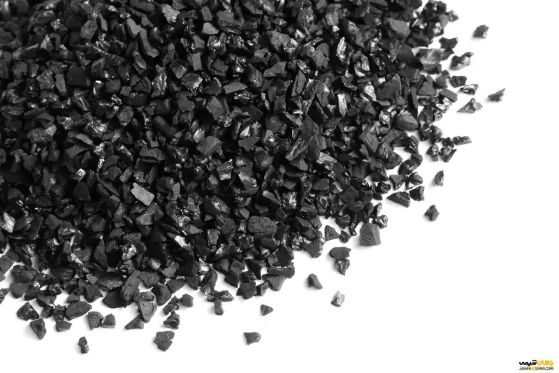 پسماند کربنی به طلای سیاه فناوری تبدیل می‌شود