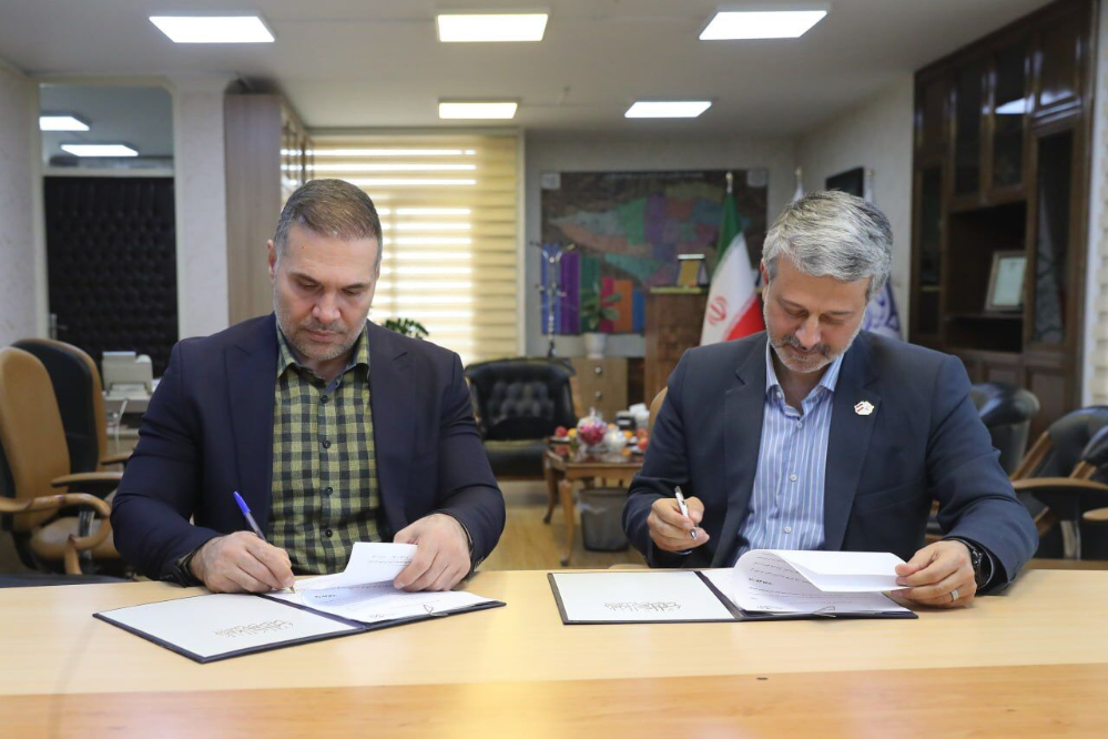 4 مجموعه ورزشی تهران برای توان‌یابان مناسب‌سازی می‌شوند