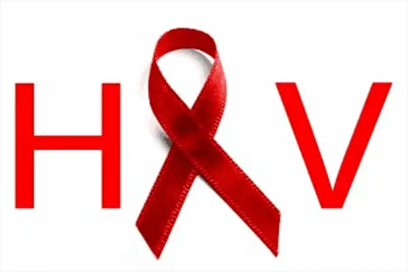 تغذیه سالم، همراه مهم بیماران HIV