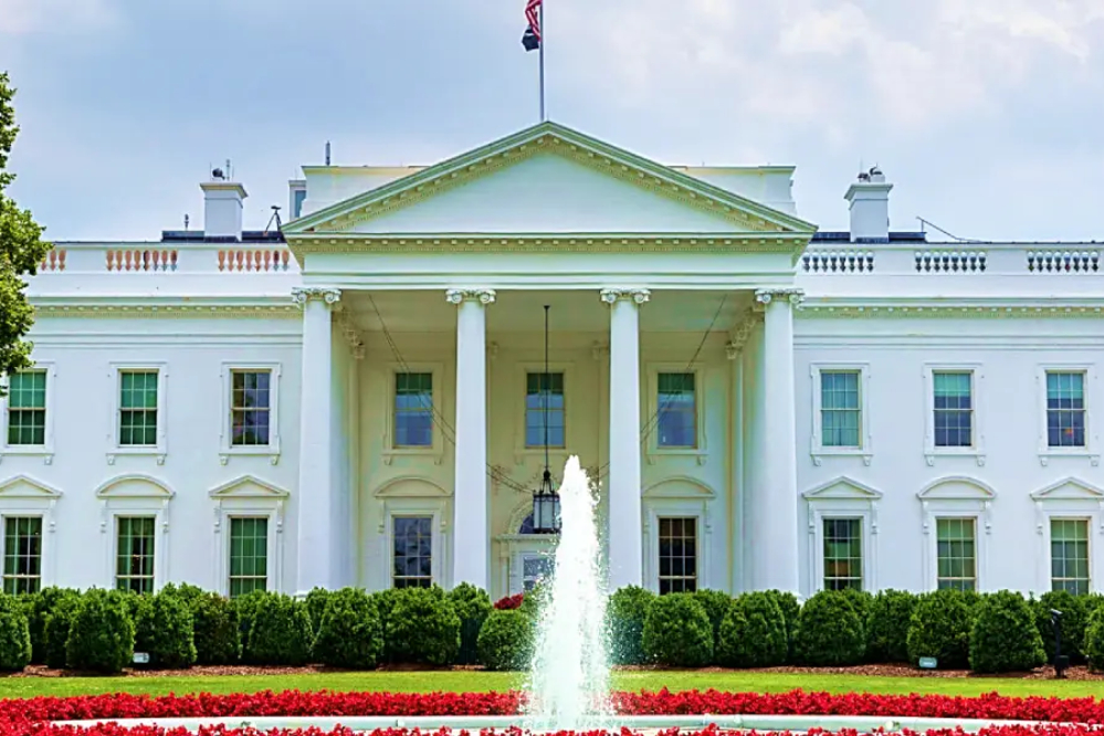 واشنگتن نخستین هشدار اضطراری به ونزوئلا را صادر کرد