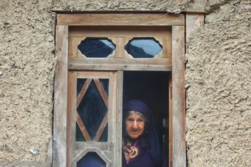 کدام شهرها بیشترین جمعیت سالمند را دارد؟