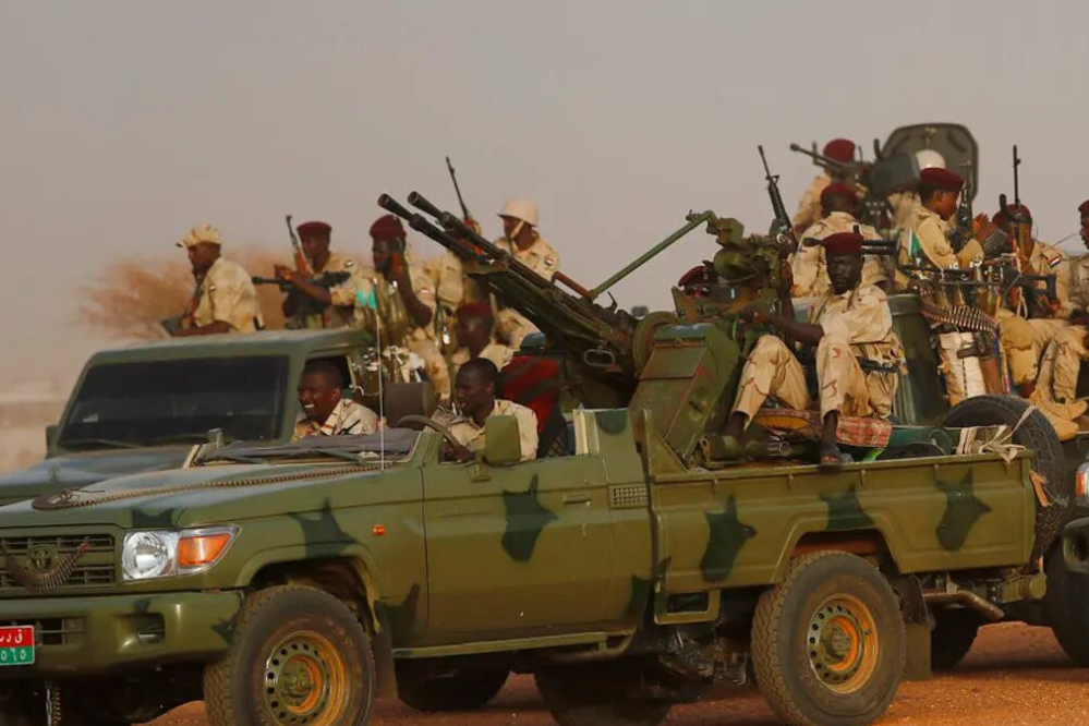 نورنما | پترا یکی از عجایب دنیا