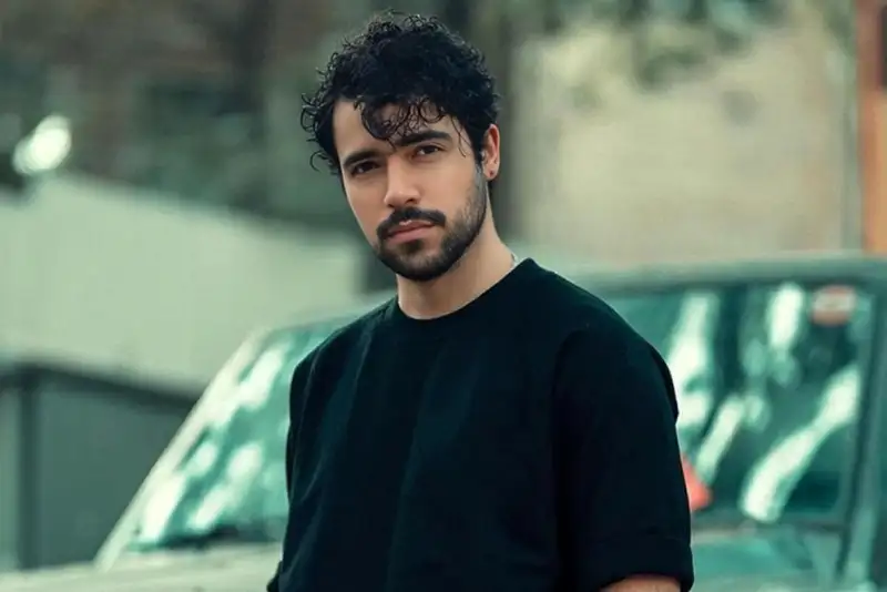 خبر خوش برای طرفداران شروین حاجی‌پور