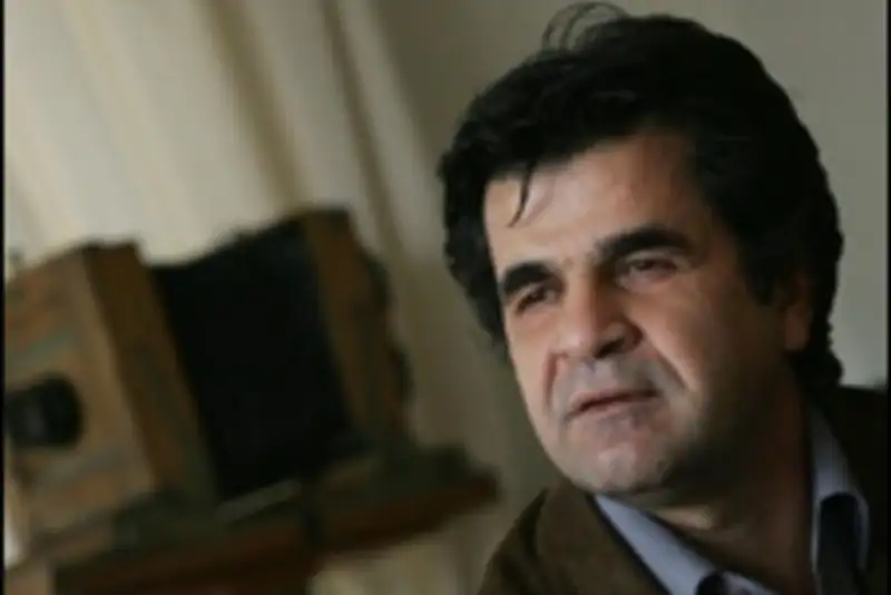 کارگردان مشهور به زندان محکوم شد