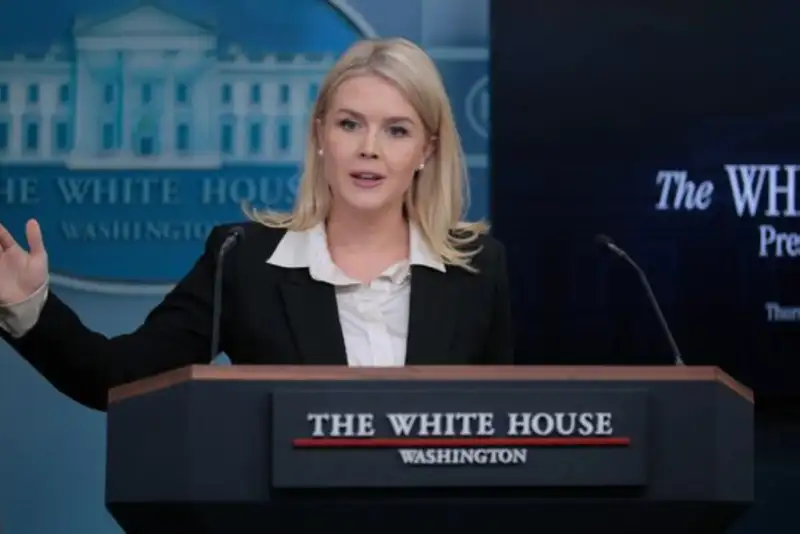 بررسی گزینه‌های ترامپ درباره ونزوئلا