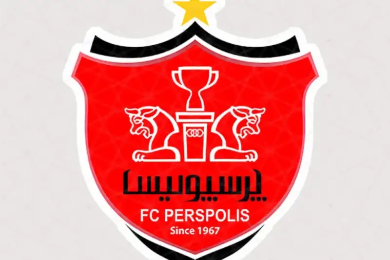 پرسپولیس ناکام ماند؛ CAS اجازه تعویق بازی با تراکتور را نداد