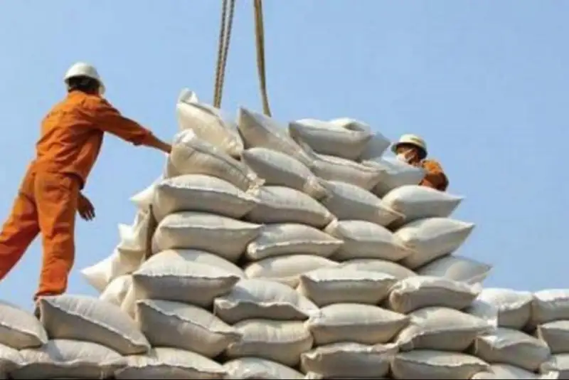 آغاز ثبت سفارش ثبت سفارش برنج، جو و ذرت از فردا