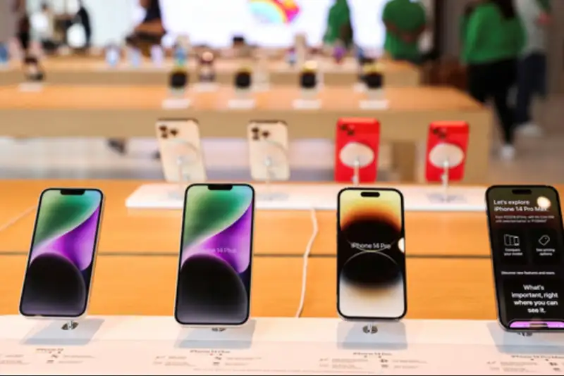 هند نصب یک برنامه خاص را روی گوشی‌ها اجباری کرد