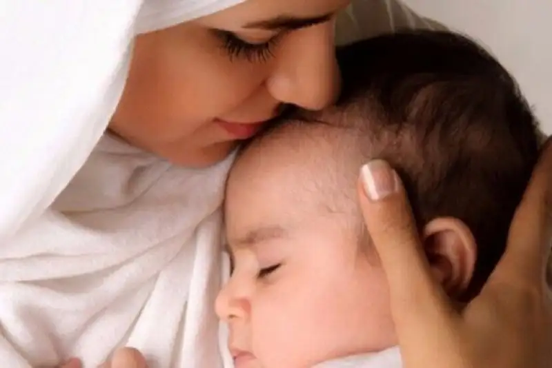 آغاز توزیع «کارت امید مادر» به مادران از اول فروردین 1405