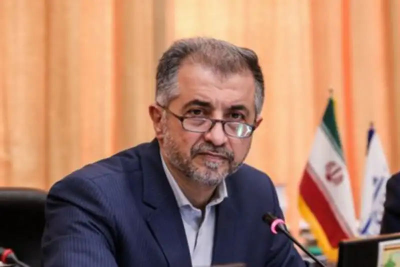 هزینه‌های درمان 4 برابر رشد حقوق بازنشستگان است