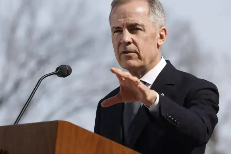 کانادا به صندوق دفاعی اتحادیه اروپا پیوست