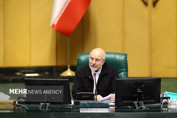 Iran defense Coop. with other states continuously expanding