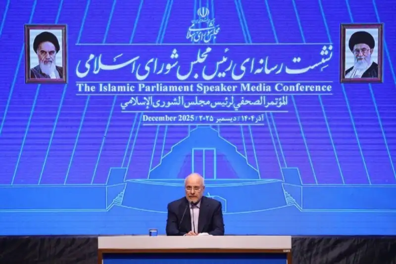 فیلترینگ به شکل فعلی، صحیح نیست ؛ با کالابرگ، قدرت خرید مردم حفظ می‌شود