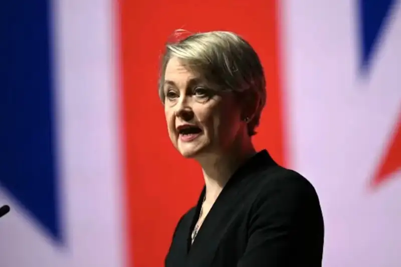 انگلیس: گذرگاه‌ها برای ارسال فوری کمک‌های بشردوستانه به غزه باز شود