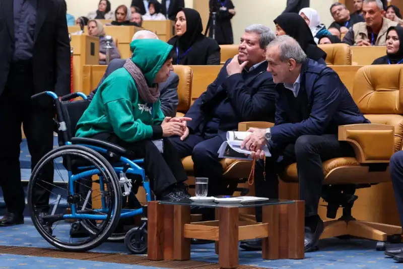 خطر غرق‌شدگی در گرداب خودی و غیرخودی