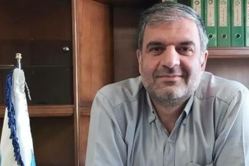 نارضایتی مردم از قیمت خودروهای مونتاژی