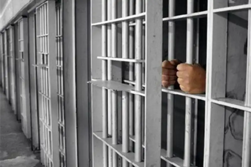 انتقال 18 زندانی ایرانی از کویت و گرجستان نهایی شد