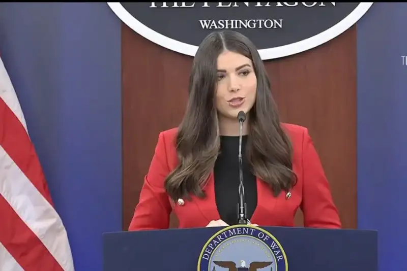 پنتاگون ادعا کرد؛ توانمندی هسته‌ای ایران نابود شده است