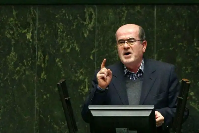 لاهوتی: حبس مهریه فقط تا 14 سکه؛ توافق‌های بالاتر برقرار است