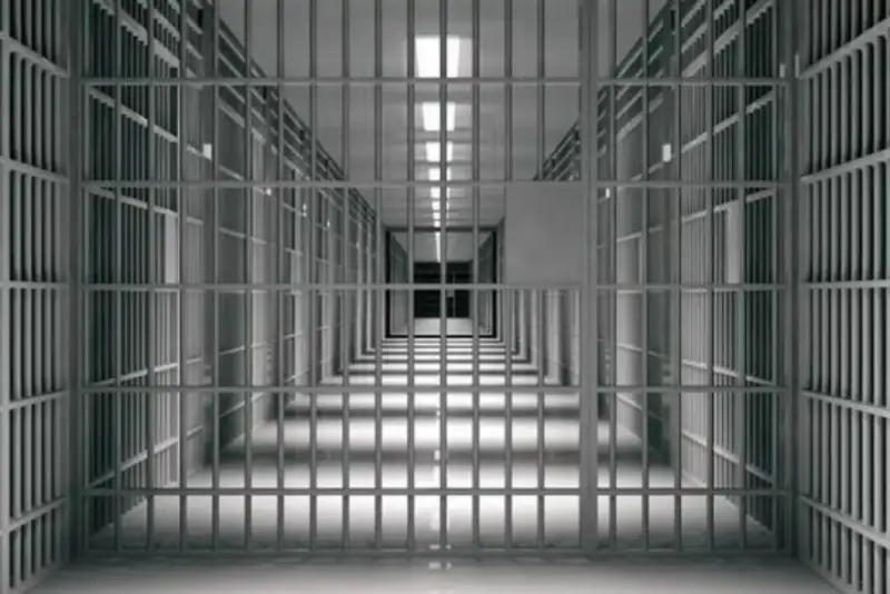 4 زندانی ایرانی از قزاقستان به کشور منتقل می‌شوند