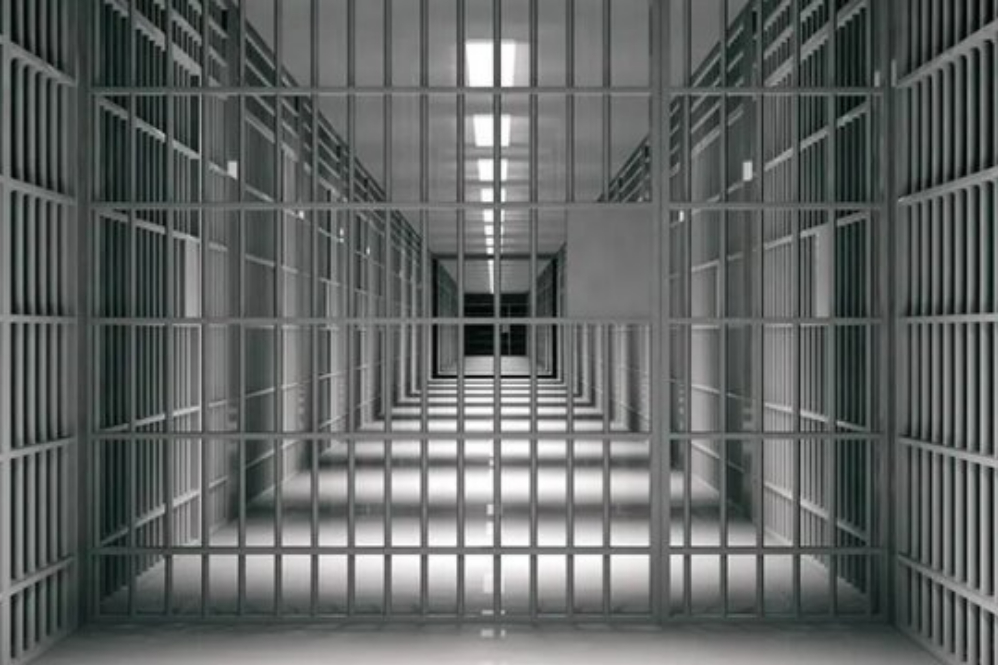 4 زندانی ایرانی از قزاقستان به کشور منتقل می‌شوند