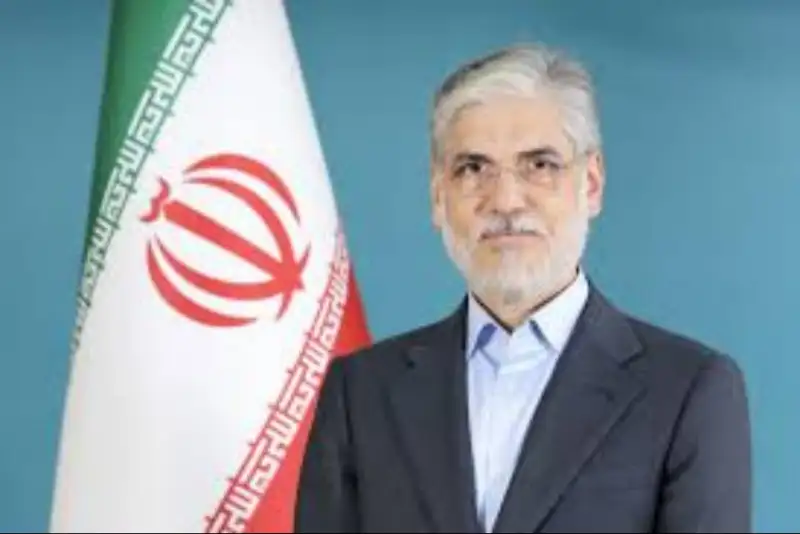 رئیس‌جمهوری روز دانشجو در جمع دانشجویان حاضر می‌شود